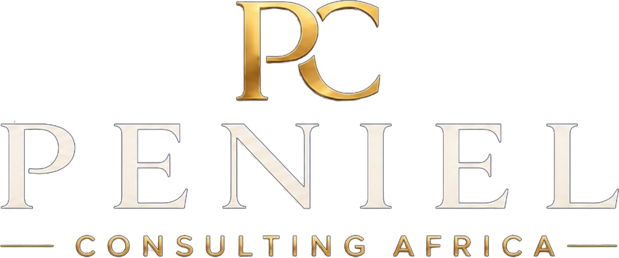 Peniel Consulting Africa